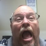 Randy Waidmann - @randywaidmann - Instagram