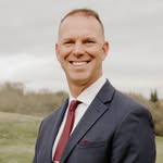 Randy J Waite - @randyjwaite83 - Instagram