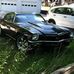Randy Waite - Facebook
