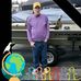 Randy Waite - Facebook