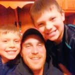 Randy Waite - @waiterandy - Instagram