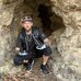 Randy Waite - Facebook