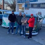 Randy Waite - @randall.w8 - Instagram