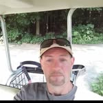 Randy Waite - @rawlocal413 - Instagram