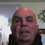Randy Waite - @randy.waite.58 - Instagram
