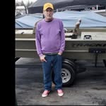 Randy Waite - @waite.randy - Instagram
