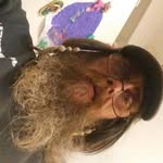 Randy Waites - @randywaites - Instagram