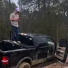 randy White🧸 - @randy.white07 - TikTok