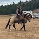 Randy Wakefield - @rawak37 - Instagram