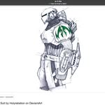 Randy Wakefield - @randywakefieldjr - Instagram