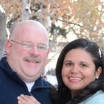 Randy Wakefield - @randy_wakefield - Instagram