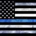 Randy Wakefield - Facebook