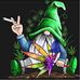 Randy Wakefield - Facebook