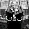 Randy Wakefield - @randywakefield_5751 - TikTok