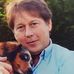 Randy Wakefield - Facebook