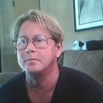 Randy Wakefield - @wakefieldrandy - Instagram