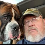 Randy Wakefield - @rlwakefield2023 - Instagram