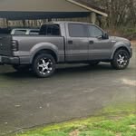 Randy Wakefield - @wakefield.randy - Instagram