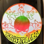 Randy Wakefield - @bowana64 - Instagram