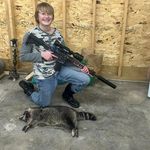 Randy Lucas - @randy.waldner - Instagram