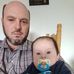 Randy Waldner - Facebook