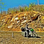 Randy Waldner - @yycr6guy - Instagram