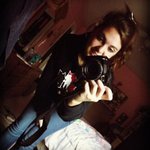 Randy Waldner - @gotraterd - Instagram