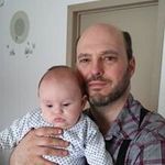 Randy Waldner - @randy.waldner.9 - Instagram