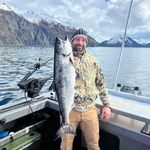 Randy Waldner - @randy.waldner.161 - Instagram