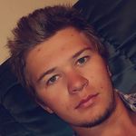 Randy Waldner - @randywaldner34 - Instagram