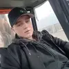 randywaldner856 - @randywaldner856 - TikTok