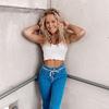 Randi Waldon - @randiwaldon - TikTok