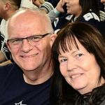Randy - @rwaldorf54 - Instagram