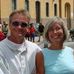 Randy Waldorf - Facebook