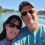Randy Waldorf - Facebook