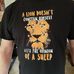 Randy Waldorf - Facebook