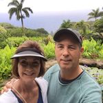 Randy Waldorf - @randywaldorf - Instagram