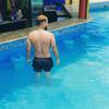 Rawald - @randywaldo1 - TikTok