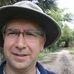 Randall Waldron - Facebook