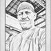 Randall Waldron - Facebook