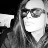 Randi Waldron779 - @rndwldrn - TikTok
