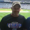 Randy Waldron321 - @randywaldron321 - TikTok