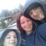 Randy Waldron - @randy.randywaldronr - Instagram