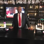 Randy Waldron - @waldron8699 - Instagram