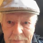 Randy Waldron - @waldron1117 - Instagram