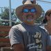 Randy Waldron - Facebook