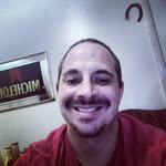 Randy Waldron - @ron4980nor - Instagram
