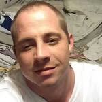Randy Waldron - @ranbothegreat - Instagram