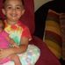 Randy Waldron - Facebook