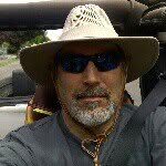 Randy Waldron - @randywaldron - Instagram